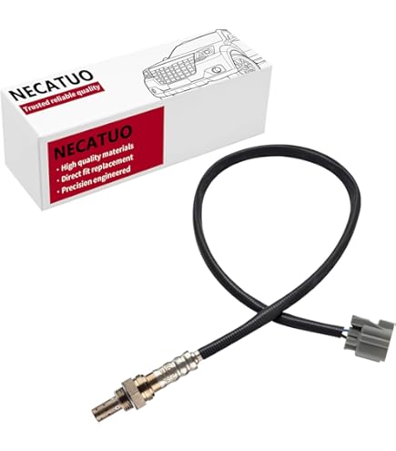 どあら Fuel Pressure Sensor 89458-22010 for Toyota Wish ALLION